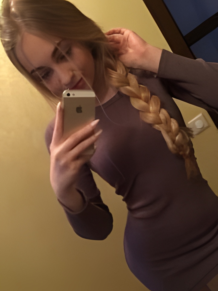 Далия привлекальеная девушка из Красногвардейска цена от 5000 руб