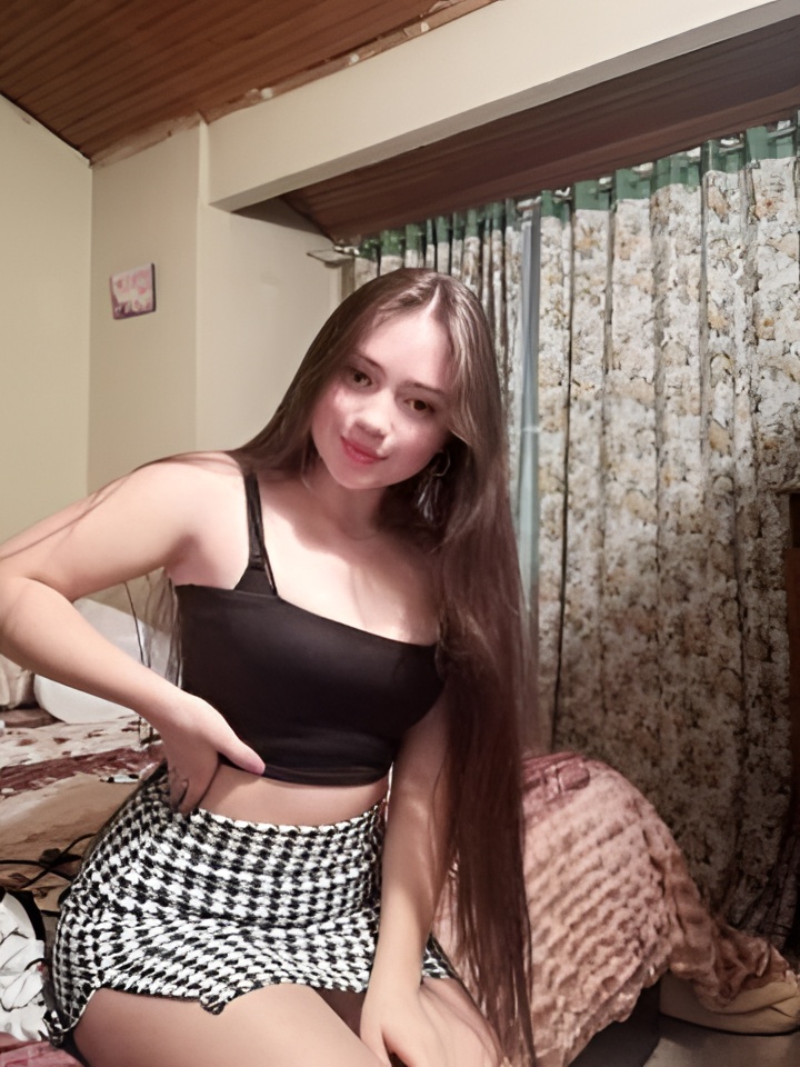 Екатерина привлекальеная девушка из Красногвардейска цена от 5000 руб