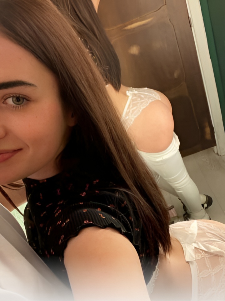 Екатерина привлекальеная девушка из Красногвардейска цена от 3000 руб