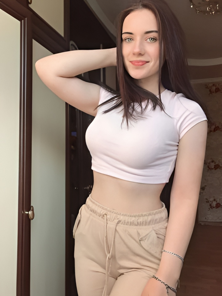 Индивидуалка Екатерина, доступна для личного знакомства от 3000 руб