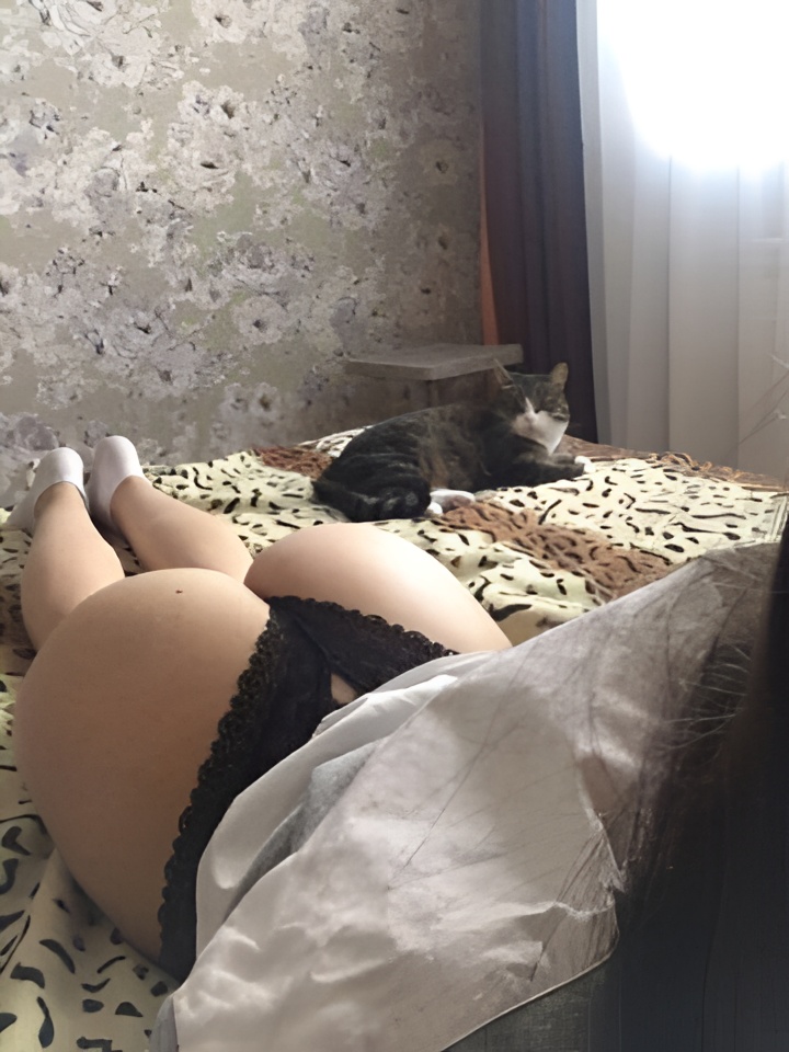 Эвелина привлекальеная девушка из Красногвардейска цена от 5000 руб