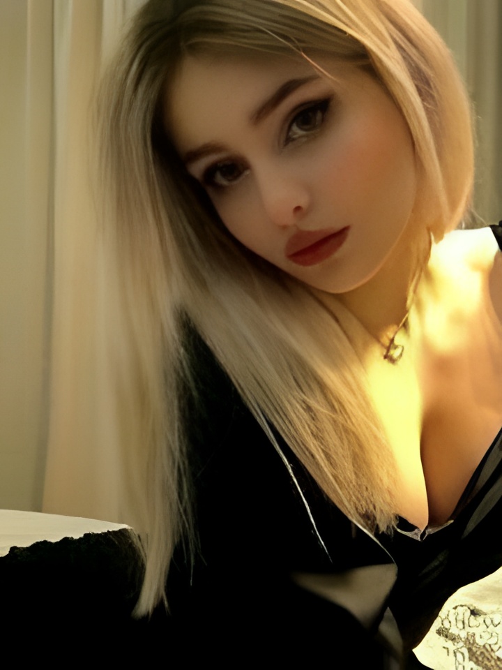 Ида привлекальеная девушка из Красногвардейска цена от 4000 руб