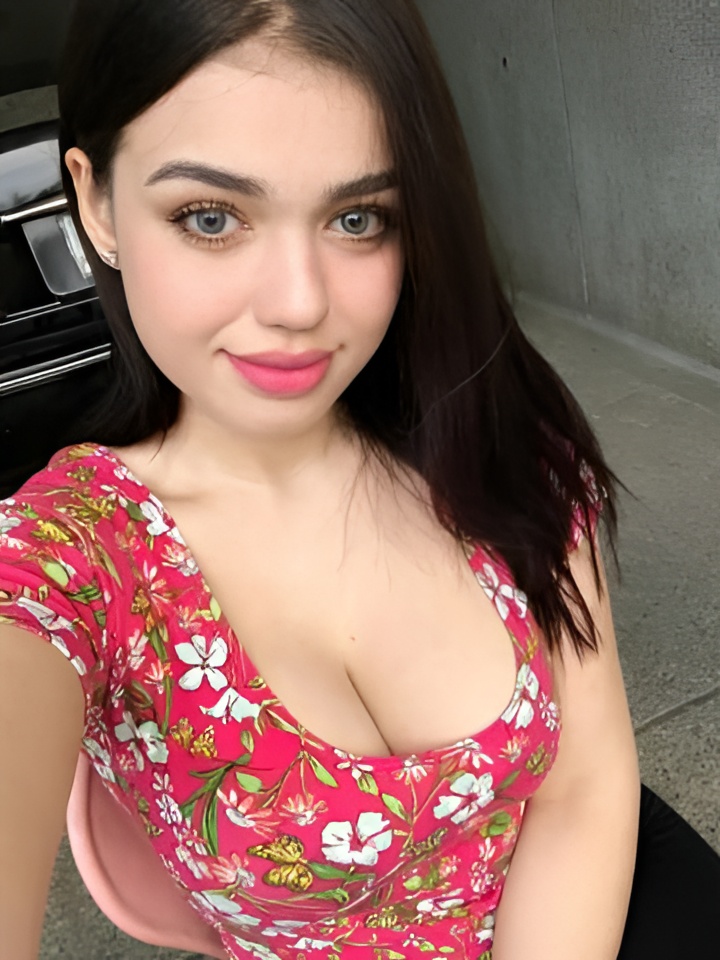 Илона привлекальеная девушка из Красногвардейска цена от 4000 руб