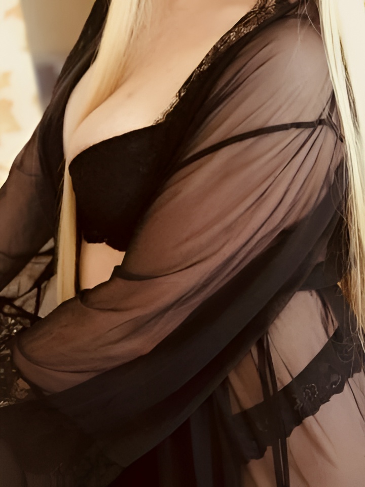 Индивидуалка Инга, доступна для личного знакомства от 5000 руб