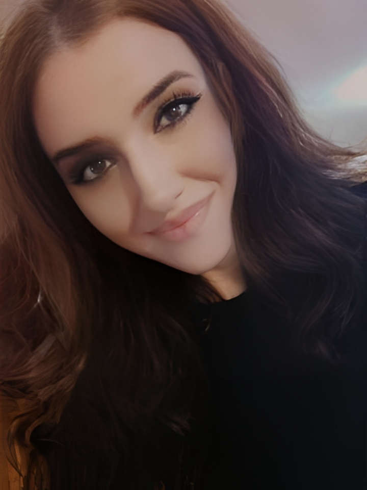 Лилия привлекальеная девушка из Красногвардейска цена от 2500 руб