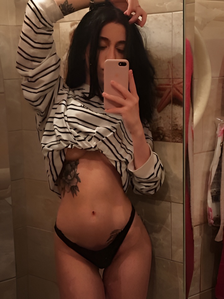 Магдалина привлекальеная девушка из Красногвардейска цена от 2000 руб