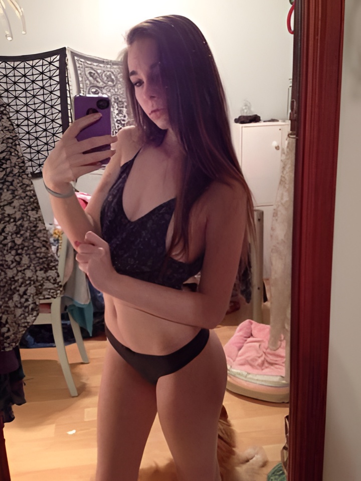 Татьяна привлекальеная девушка из Красногвардейска цена от 5000 руб