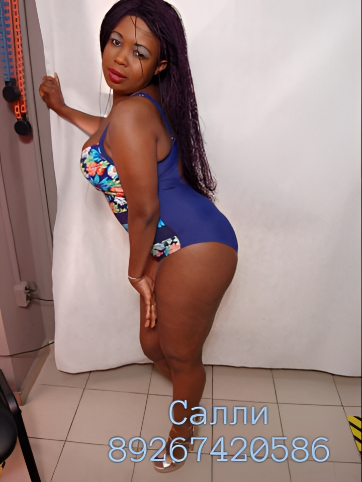 Индивидуалка Валентина, доступна для личного знакомства от 10000 руб