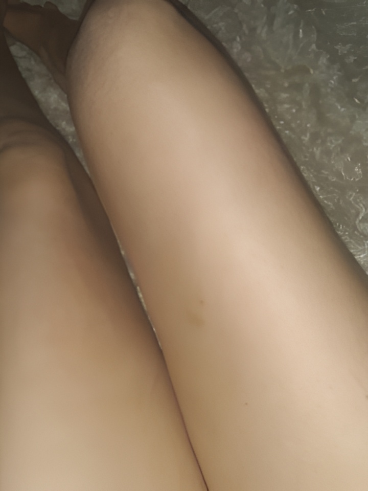 Индивидуалка Василиса, доступна для личного знакомства от 3000 руб