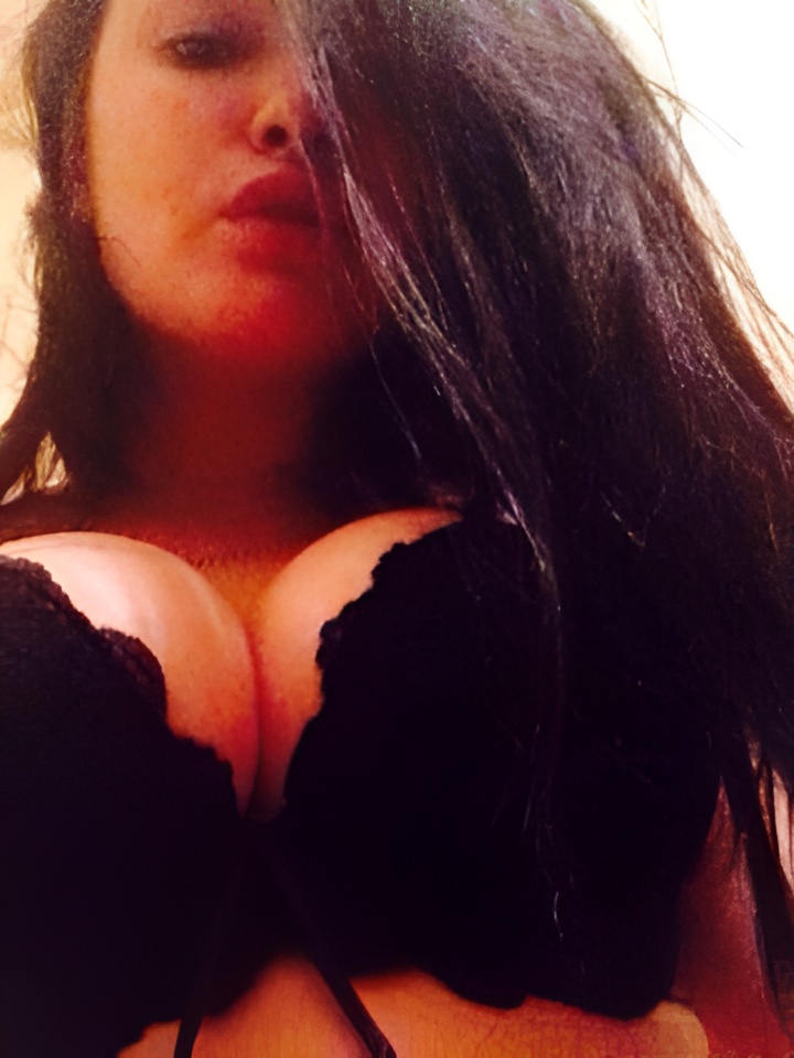 Индивидуалка Жоржина, доступна для личного знакомства от 3000 руб