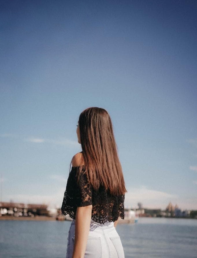 Лада привлекальеная девушка из Красногвардейска цена от 3000 руб