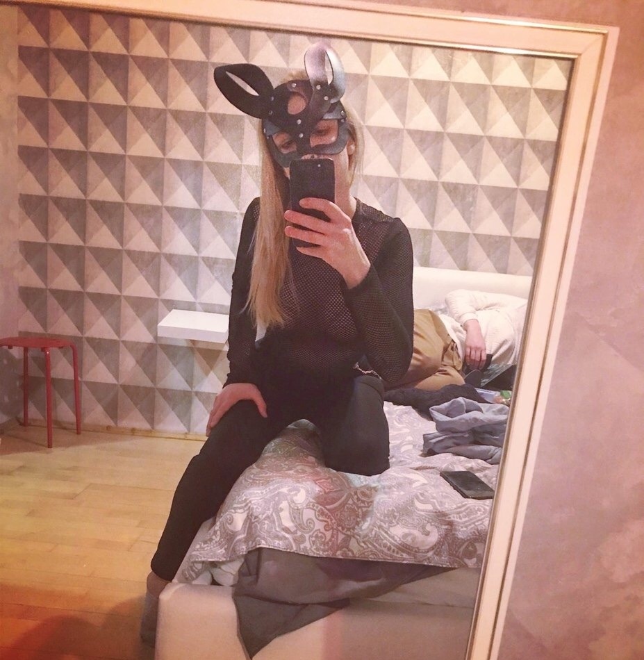 Дашута привлекальеная девушка из Красногвардейска цена от 3500 руб