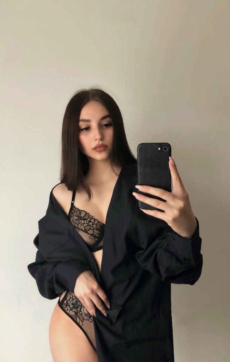 Наталия привлекальеная девушка из Красногвардейска цена от 3500 руб