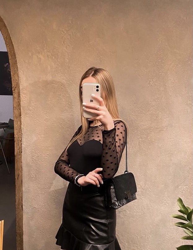 🎥 Тася привлекальеная девушка из Красногвардейска цена от 3500 руб