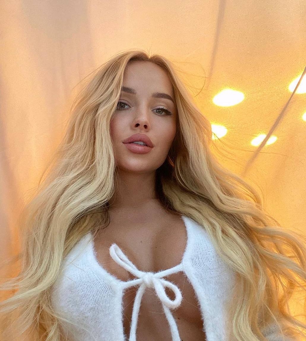 Надежда привлекальеная девушка из Красногвардейска цена от 3500 руб