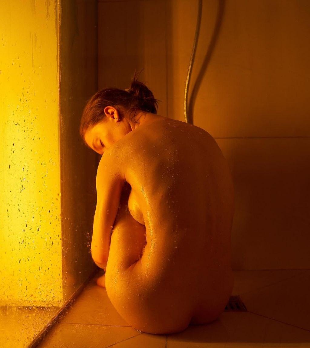 Лена привлекальеная девушка из Красногвардейска цена от 6000 руб