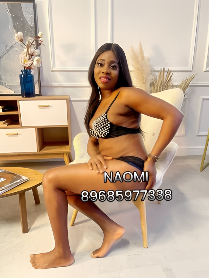 Индивидуалка Анна, доступна для личного знакомства от 2500 руб