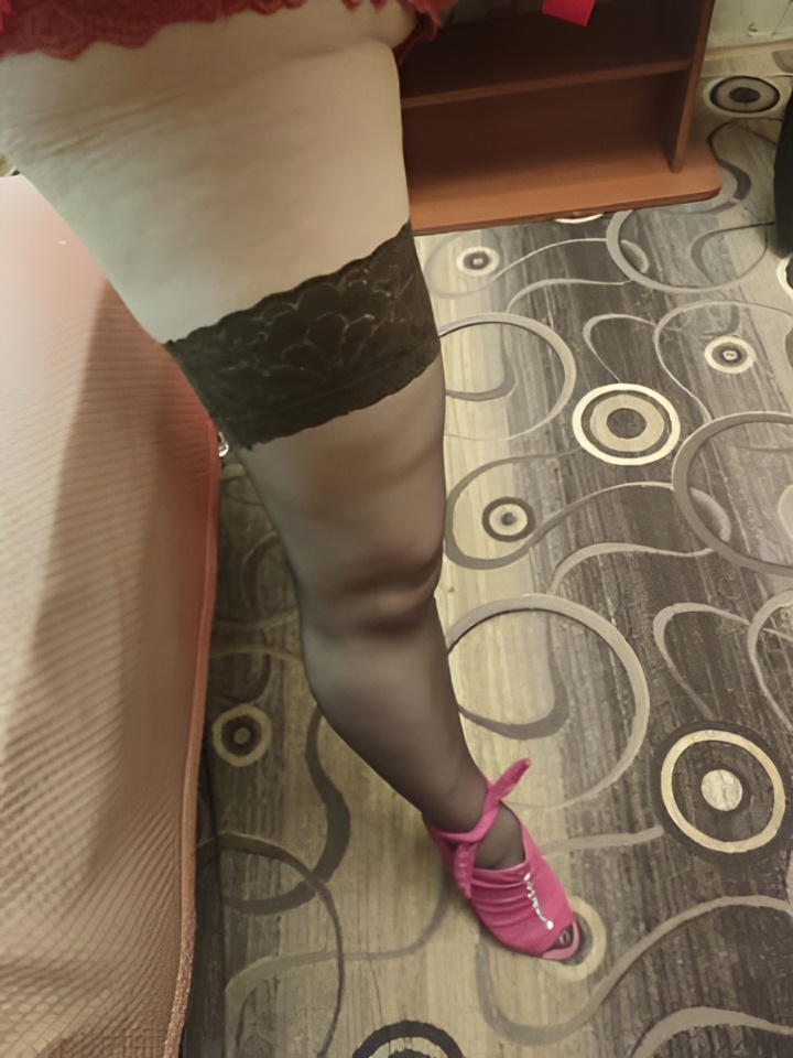 Индивидуалка Анюта, доступна для личного знакомства от 5000 руб