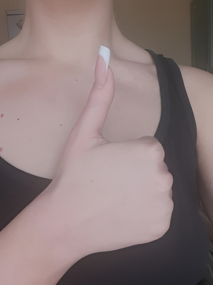 Индивидуалка Оксана, доступна для личного знакомства от 1500 руб