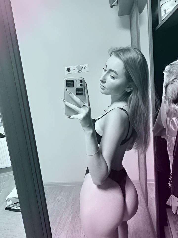 Индивидуалка Снежана, доступна для личного знакомства от 2000 руб