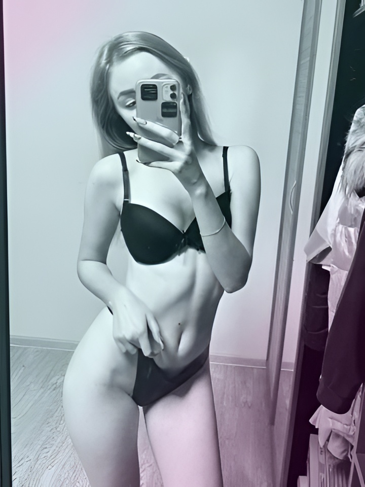 Индивидуалка Снежана, доступна для личного знакомства от 2000 руб