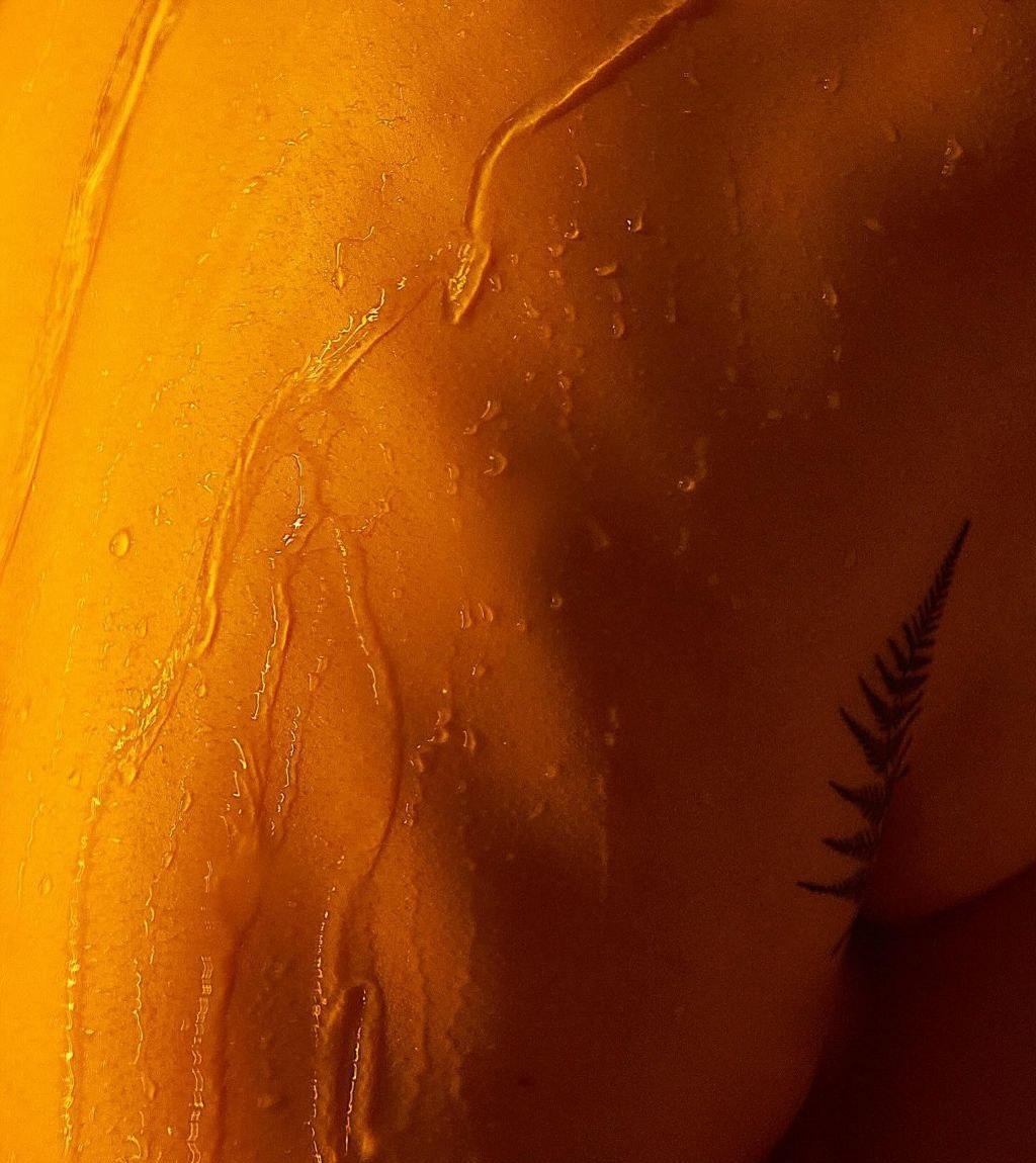 Индивидуалка Лена, доступна для личного знакомства от 6000 руб