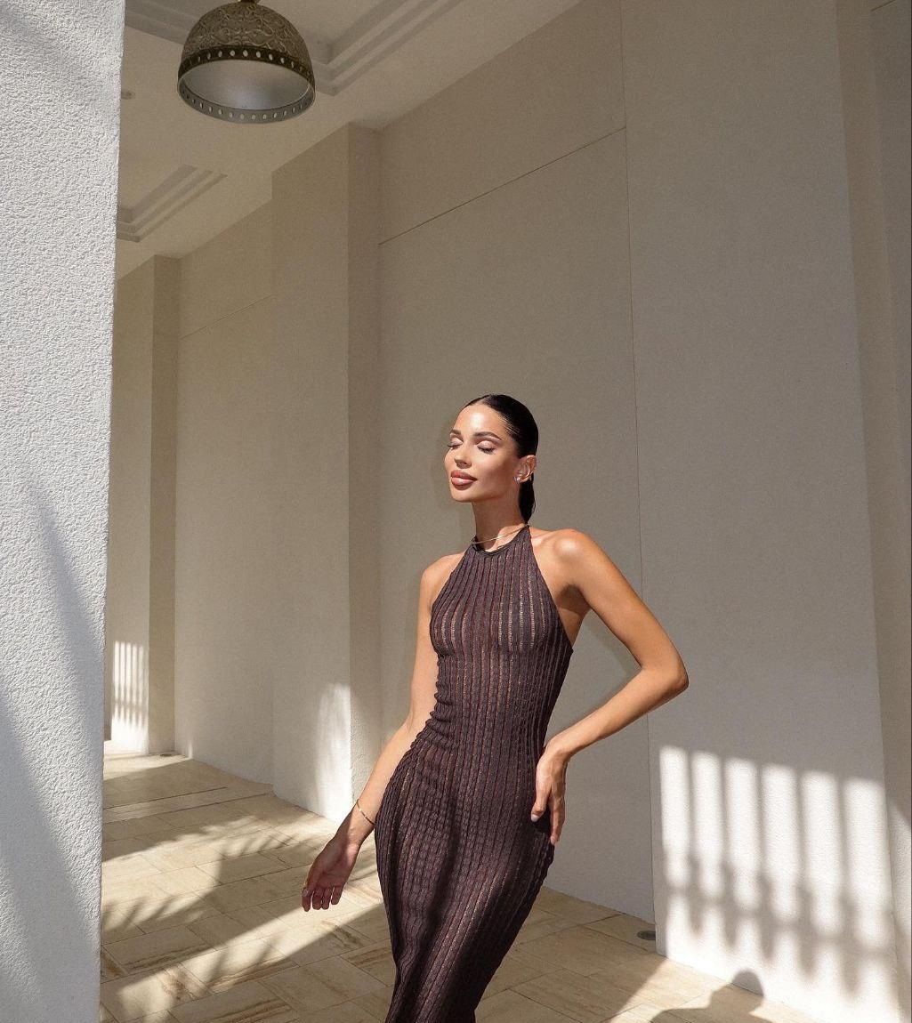 Индивидуалка Марианна, доступна для личного знакомства от 4000 руб