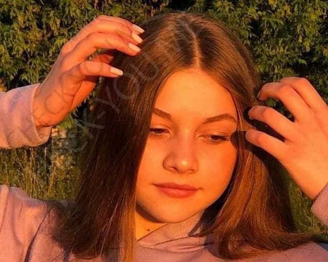 Индивидуалка Надежда, доступна для личного знакомства от 3000 руб