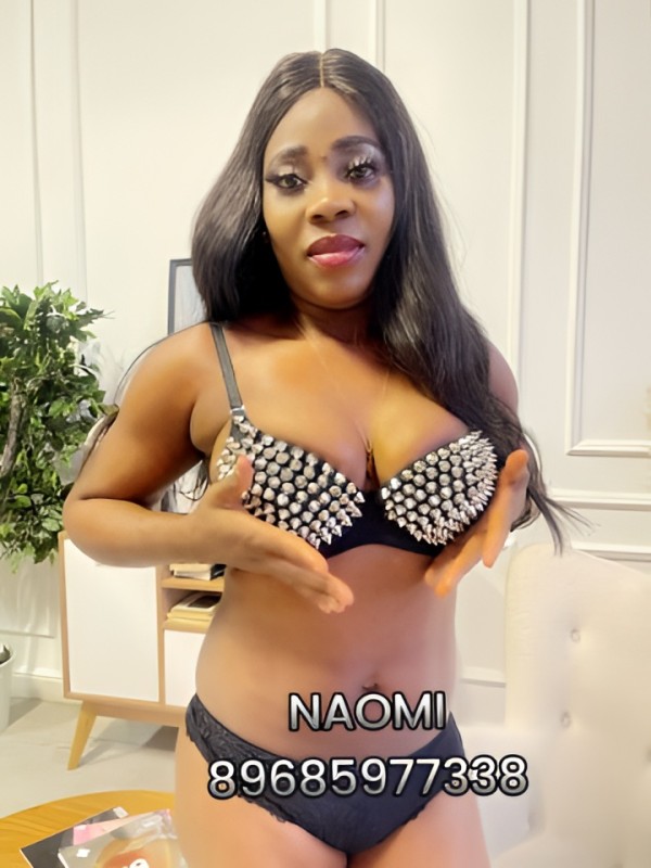 Анна привлекательная девушка из Красногвардейска цена от 2500 руб