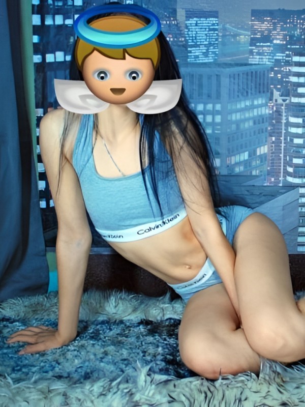 Ефросинья привлекательная девушка из Красногвардейска цена от 2000 руб