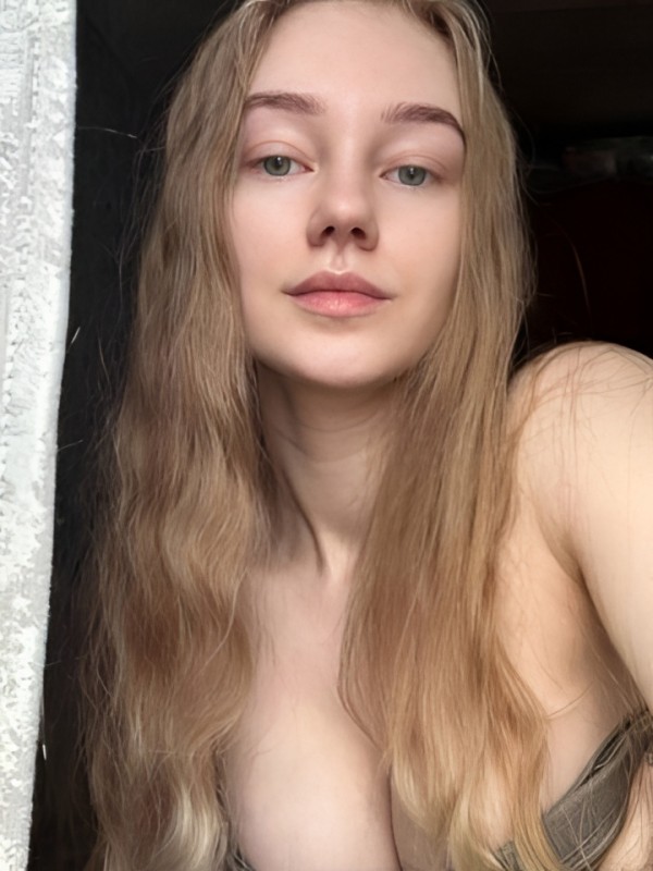 Лиана привлекательная девушка из Красногвардейска цена от 10000 руб