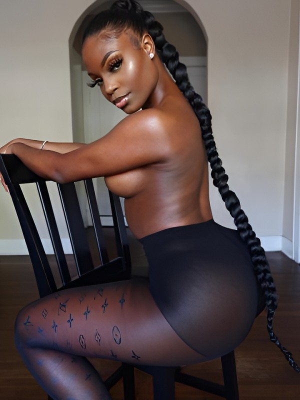 Сабина привлекательная девушка из Красногвардейска цена от 5000 руб