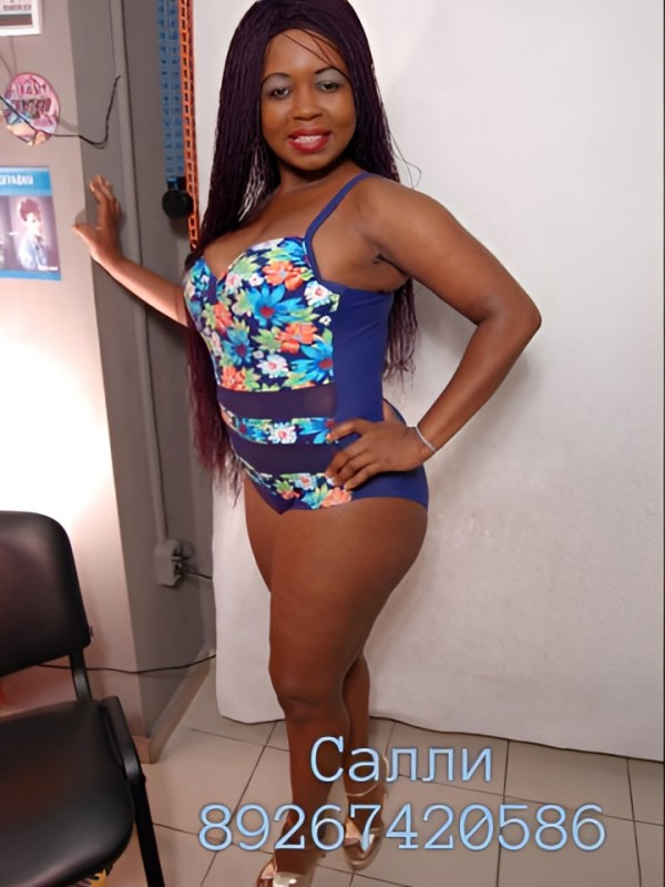 Валентина привлекательная девушка из Красногвардейска цена от 10000 руб