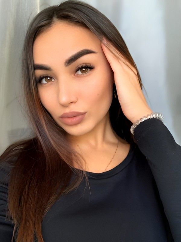 Юнона фото 3