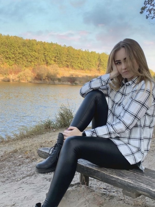 🎥 Клава фото 4