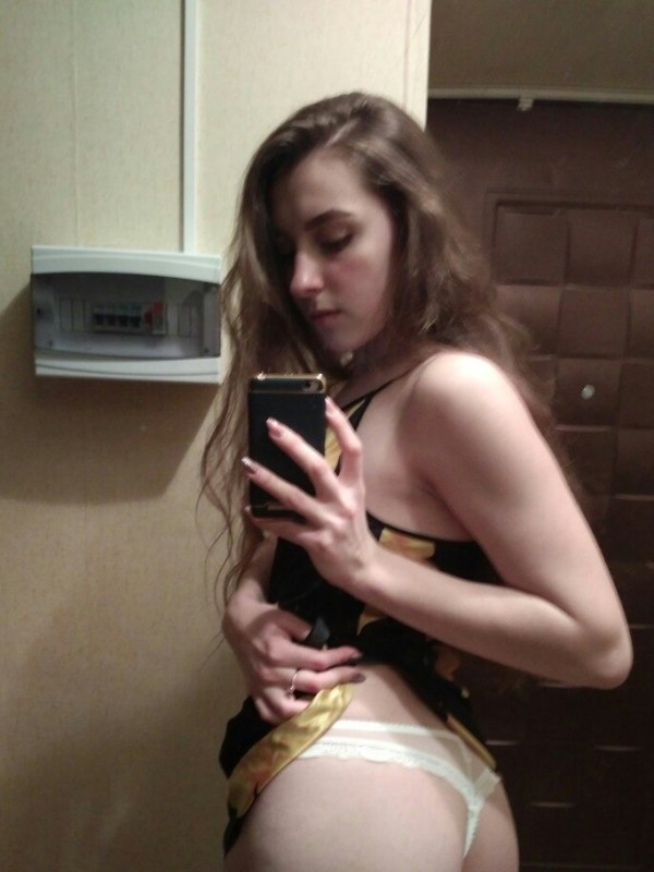 Валерия привлекательная девушка из Красногвардейска цена от 3000 руб