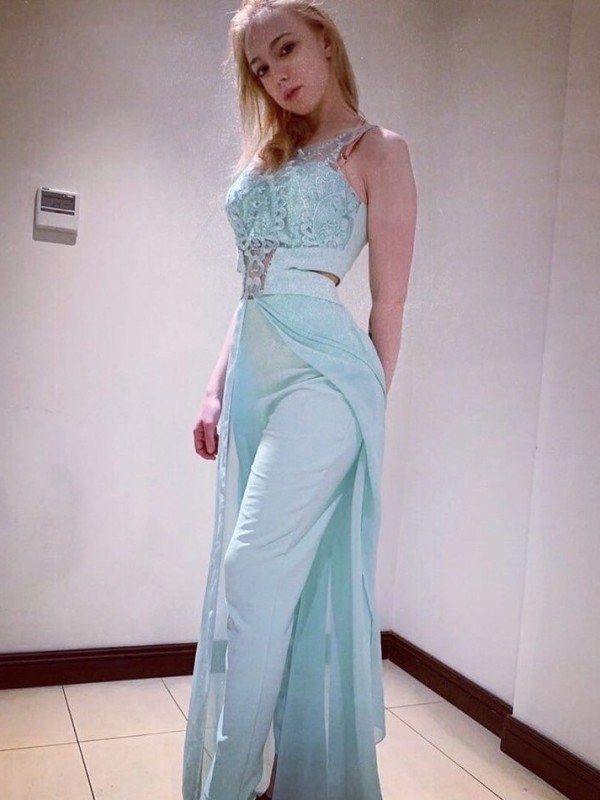 Дашута фото 4