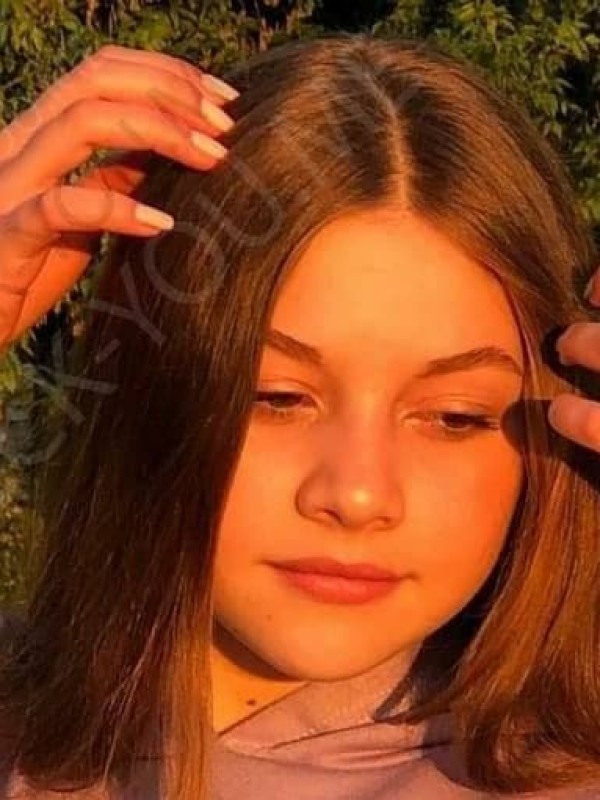 Надежда фото 2