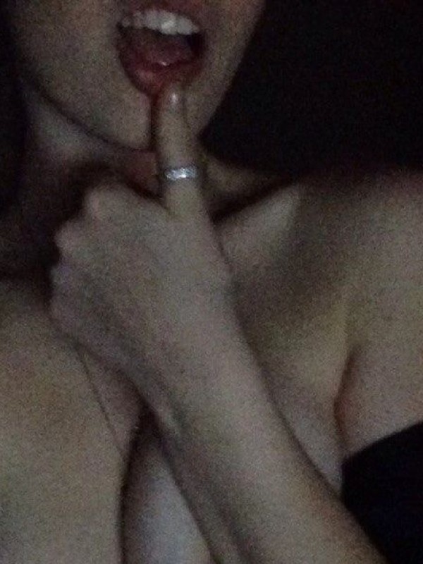 Наталия фото 6