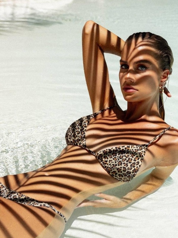 Вера привлекательная девушка из Красногвардейска цена от 5000 руб