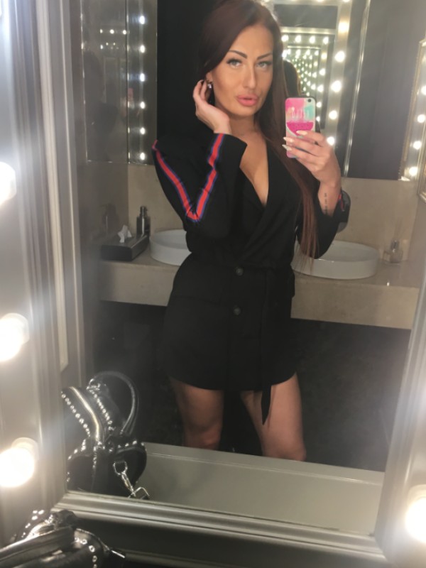 Регина фото 3